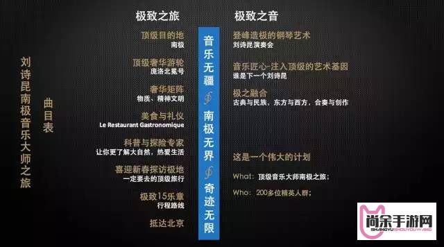 【萌塔三国新玩法】古风与现代结合的创新策略游戏，带你体验不一样的三国争霸！